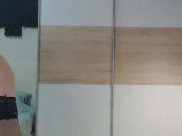 Chaturbate Best Webcam of alycetn