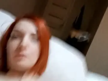 Chaturbate Best Webcam of amyseaver