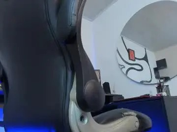 Chaturbate Best Webcam of anders_x