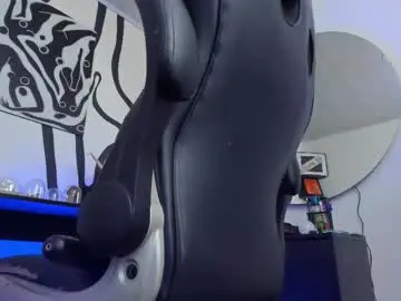 Chaturbate Watch Live Sex Cams of anders_x