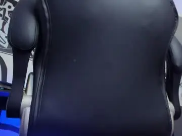 Chaturbate Adult Video Chat of anders_x