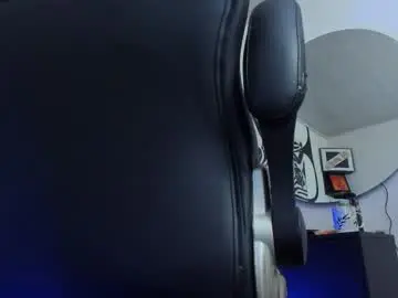 Chaturbate Adult Webcams of anders_x