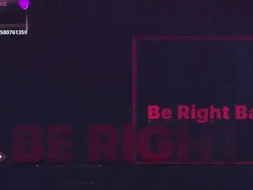 Chaturbate Best Webcam of angelly_fox