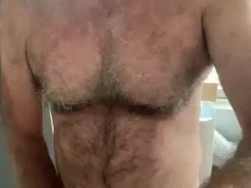 Chaturbate Private Sex Chat of bigbush1