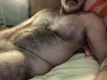 Chaturbate Live Porn of bigbush1