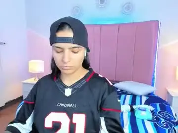 Chaturbate Free Live Porn of cameron__steel