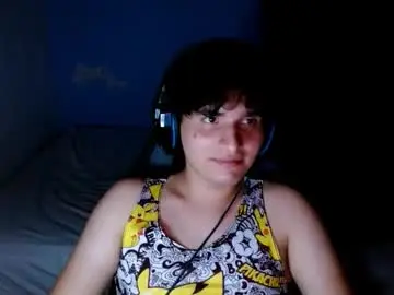 Chaturbate Free Porn Cam of charley_quin