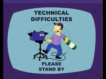 Chaturbate Adult Webcams of charley_quin