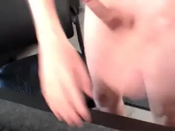 Chaturbate Free Porn Cam of christianwbd