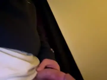 Chaturbate Adult Webcams of daddyace321