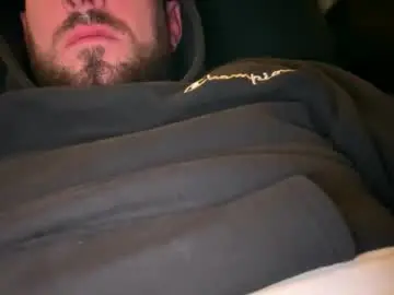 Chaturbate Adult Webcam of daddyace321