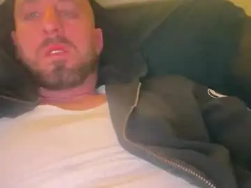 Chaturbate Watch Live Sex Cams of daddyace321