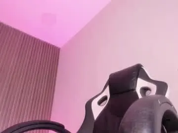 Chaturbate Adult Webcams of dania_miller_