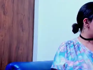 Chaturbate Adult Video Chat of dannixxxluv