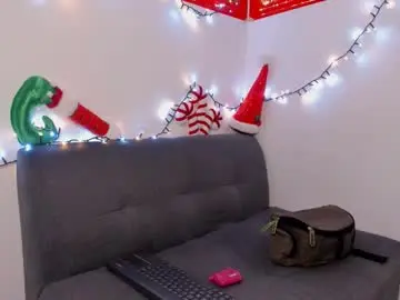 Chaturbate Free Live Porn of danny_and_lara