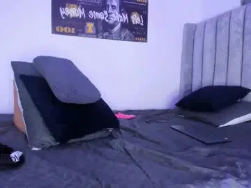 Chaturbate Adult Webcam of drekev_