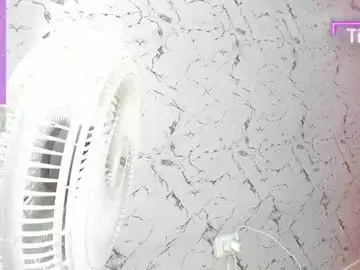 Chaturbate Best live sex cam show of dulcee_bella