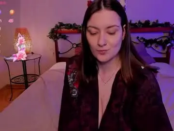 Chaturbate Sex Cam of elice_sweet