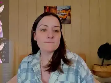 Chaturbate Sex Chat of elice_sweet