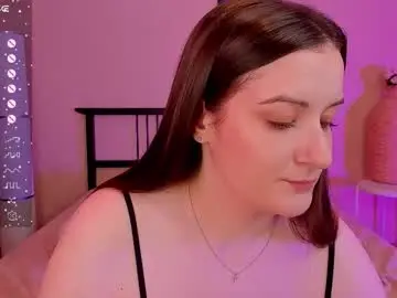 Chaturbate Adult Video Chat of elice_sweet