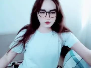Chaturbate Best live sex cam show of elisa_2001