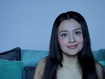Chaturbate Adult Video Chat of emma__smiith