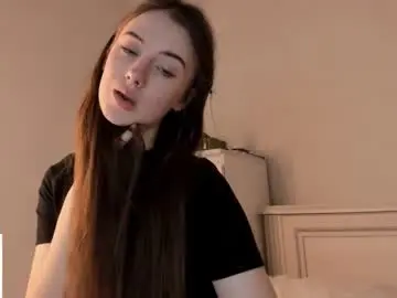 Chaturbate Free Live Porn of eternalamy