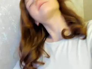 Chaturbate Private Sex Chat of eva_romero