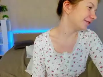 Chaturbate Free Porn Cam of eva_romero