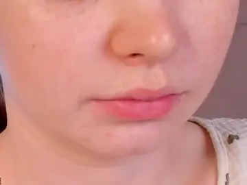 Chaturbate Best Webcam of eva_romero