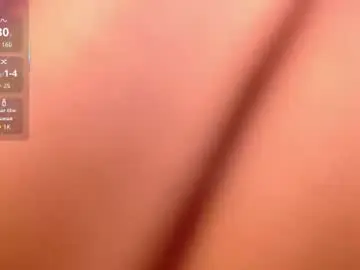 Chaturbate Sex Cam of eviedemn