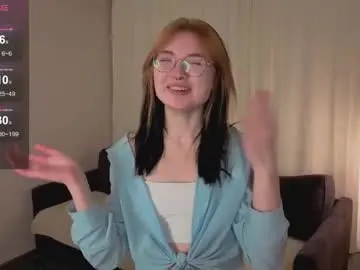 Chaturbate Watch Live Sex Cams of gail_williams