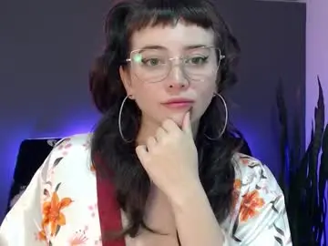 Chaturbate Free Live Porn of hannah_hexx