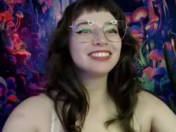 Chaturbate Free Live Porn of hannah_hexx