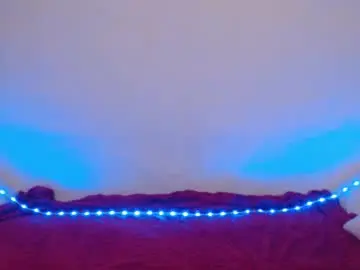 Chaturbate Nude Webcam of hardcore_x