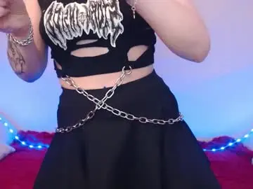 Chaturbate Private Sex Chat of hardcore_x