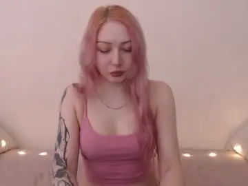 Chaturbate Adult Webcams of hardcore_x