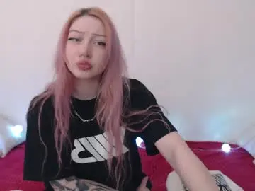 Chaturbate Live Sex Cam of hardcore_x