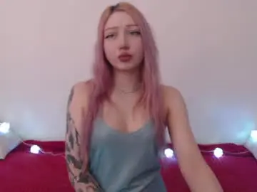 Chaturbate Free Porn Cam of hardcore_x