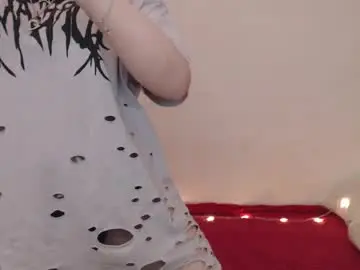 Chaturbate Sex Cam of hardcore_x