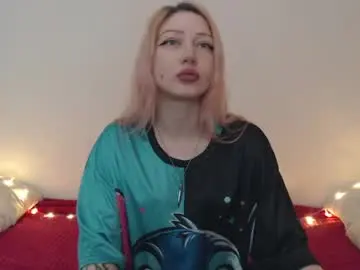 Chaturbate Live Sex Cam of hardcore_x