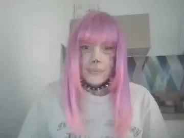 Chaturbate Private Sex Chat of hermosa666