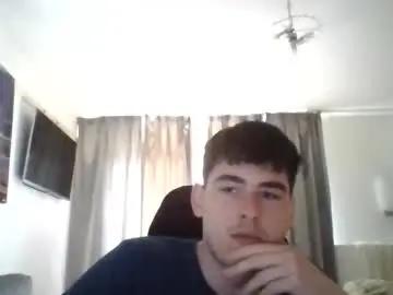 Chaturbate Live Porn of hernuskriel