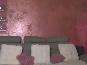 Chaturbate Adult Webcam of innes_taylor