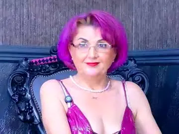 Chaturbate Best live sex cam show of isabelaconte