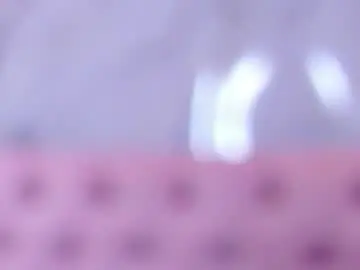 Chaturbate Adult Video Chat of ivonygarciia