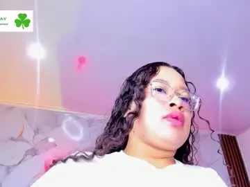 Chaturbate Free Porn Cam of ivonygarciia