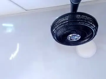 Chaturbate Nude Webcam of jake_and_nicolee