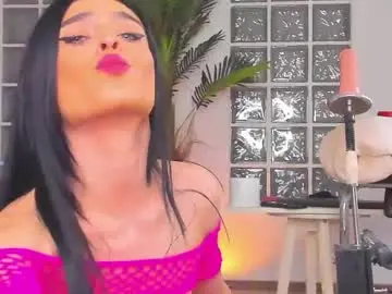 Chaturbate Watch Live Sex Cams of jassyejoy