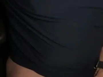 Chaturbate Free Porn Cam of jaxon_9